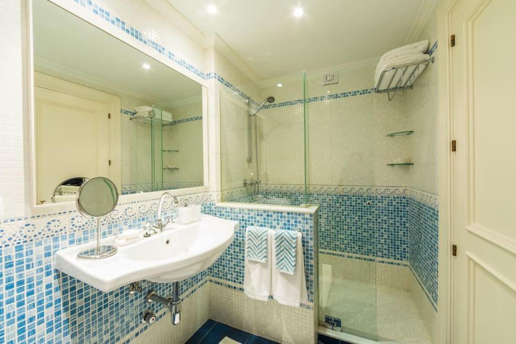 Centrico Duplex De Lujo En Vigo.公寓 外观 照片